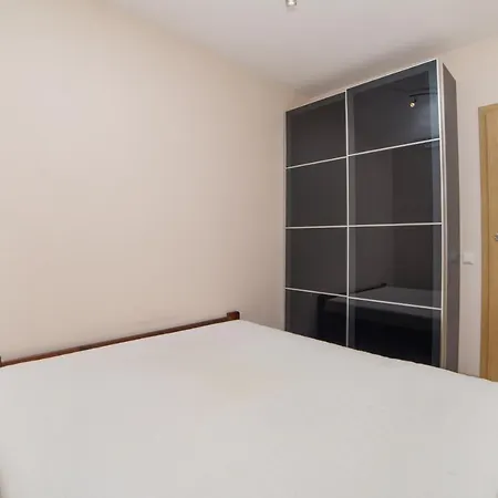 Apartamento Lux Elsene *