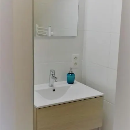 Homestay szállás La Des Secrets *