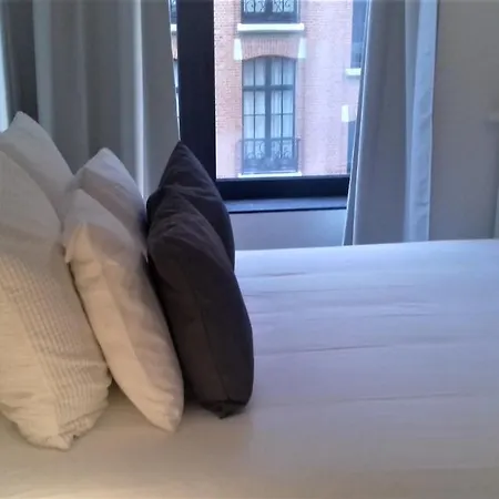 Homestay La Des Secrets *