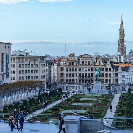 Sweet - Saint Jean Appartement *