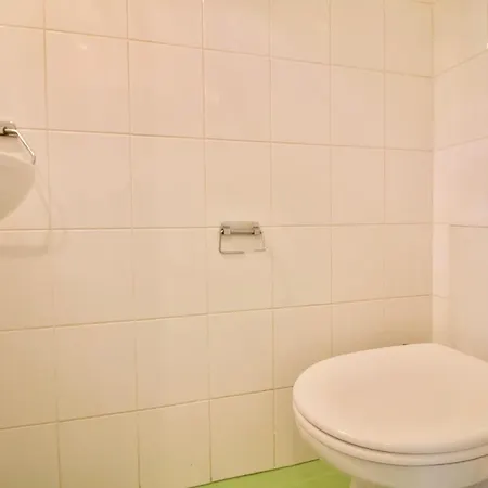 Willem_5 Apartamento