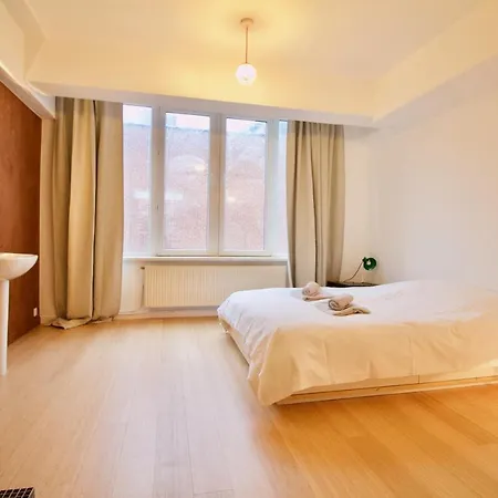 Willem_5 * Bruselas