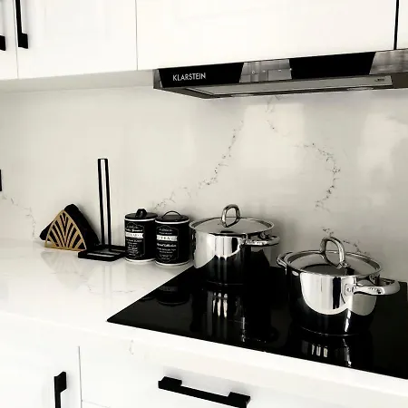 Luxury Charvet Bruxelles-midi