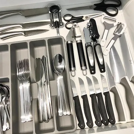 Luxury Charvet Bruxelles-midi *