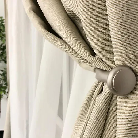 Luxury Charvet Bruxelles-midi Apartmán