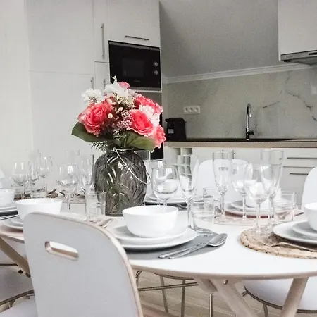 Luxury Charvet Bruxelles-midi Apartman *