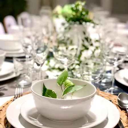 Apartmán Luxury Charvet Bruxelles-midi