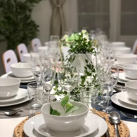 Luxury Charvet Bruxelles-midi Apartmán *