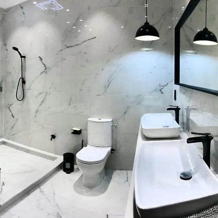 Luxury Charvet Bruxelles-midi Bruxelles