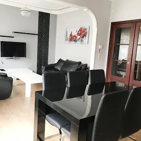 Centre Apartamento