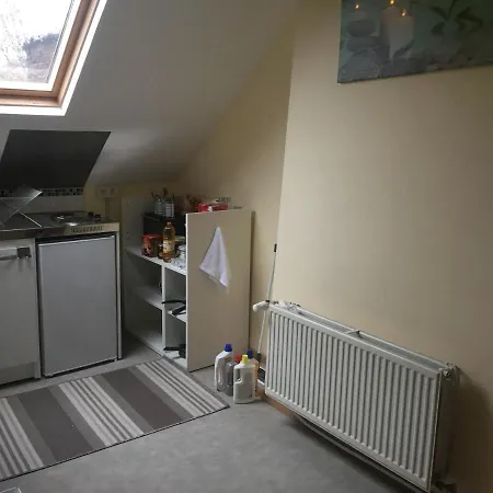 Beau Studio Au Coeur De Apartment *