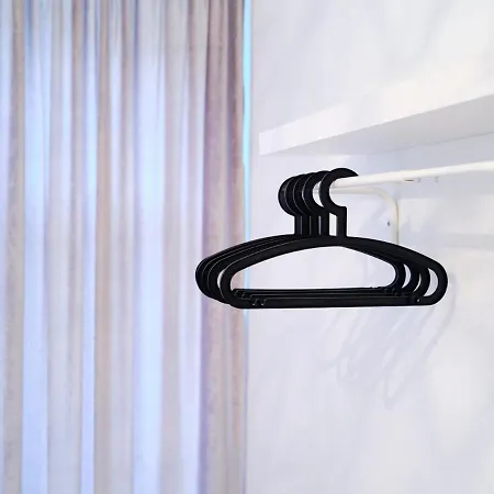 Somptueux Centre Apartment Brüssel