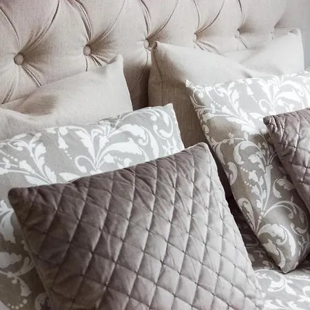 Luxury Charvet Bruxelles-midi