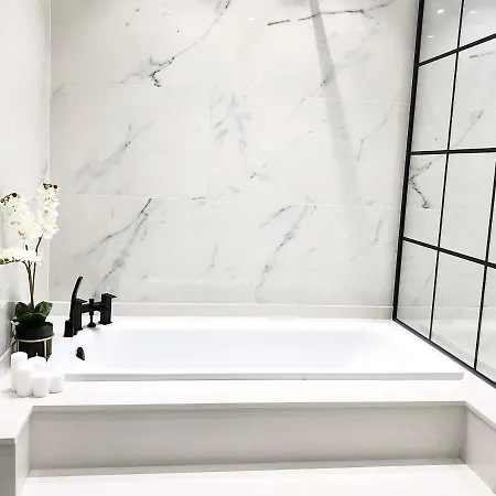 Luxury Charvet Bruxelles-midi *