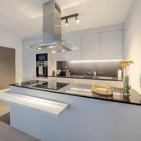 Sweet - Saint Jean *