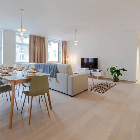 Sweet - Saint Jean *