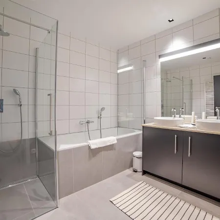 Sweet - Saint Jean *