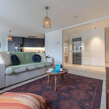 Appartement Sweet - Saint Jean