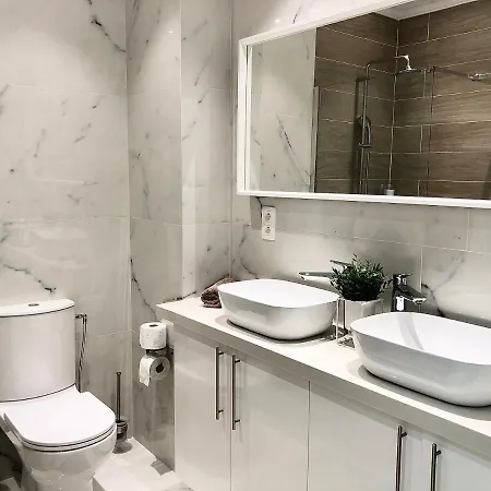 Luxury Charvet Bruxelles-midi *