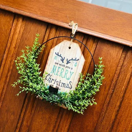 Easyway To Sleep Appartement Brussel