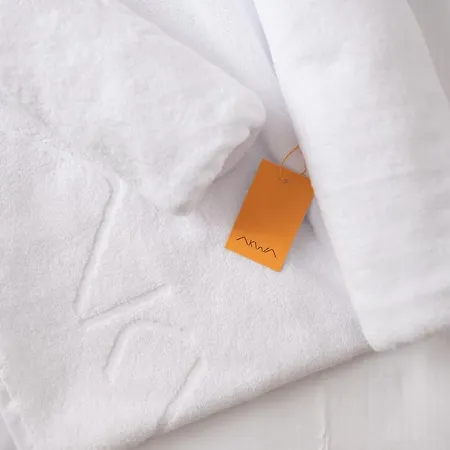 Budget - Centre 호텔