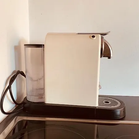 Ay Flat - Fripiers Apartment