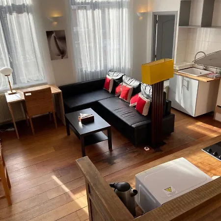 Mantra Apartamento