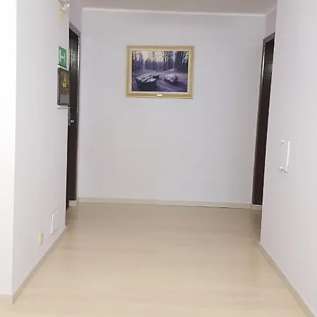 호텔 벤틀리 브뤼셀