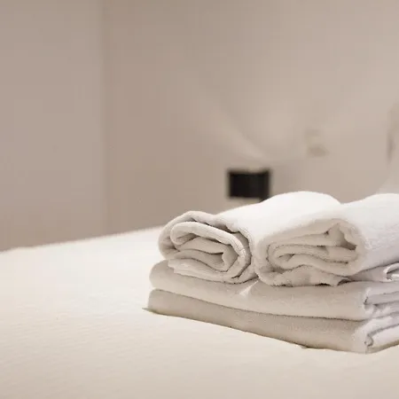 Smartflats - Bourse *