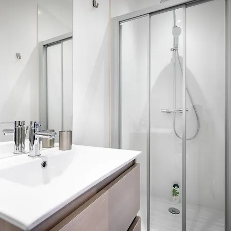 Eurocitadin 3* Ixelles