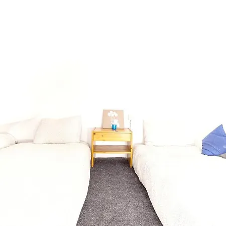 Studio With Wifi At Bruxelles * Brüssel