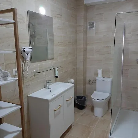 Hotel Albert Hotel Saint-Josse-ten-Noode