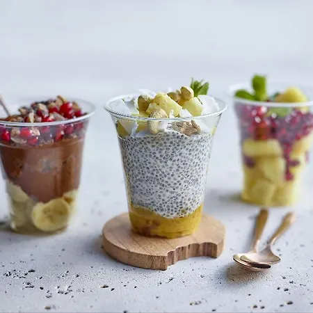 ホテル Nh Eu ベルレモン 4*