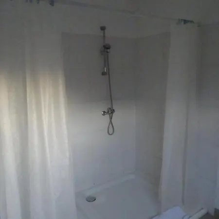 Budget Flats Apartment