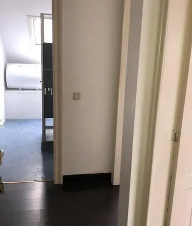 Duplex Neuf - Gare De Bruxelles-midi, Centre-ville Apartamento Bruselas