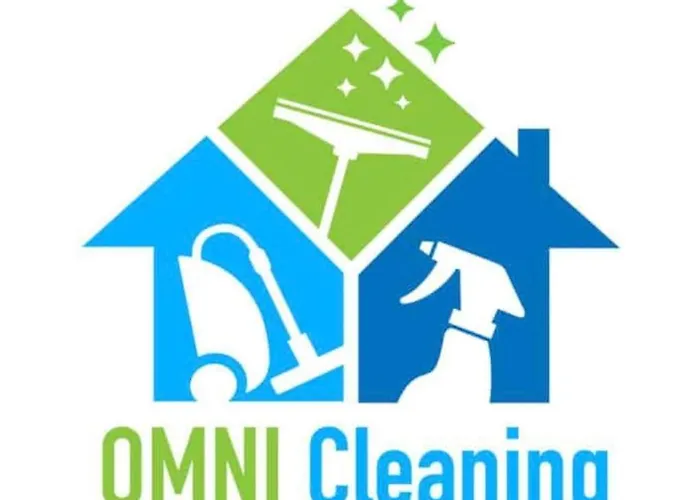 Luxueux Dans Le Coeur De Apartment *