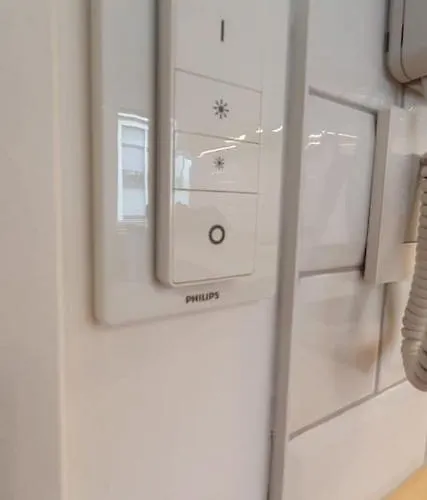 Apartment Luxueux Dans Le Coeur De Brussels