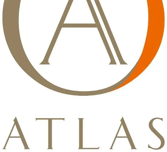 Hotel Atlas Bruxelles