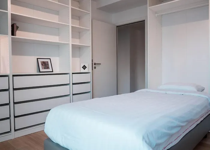 Smartflats Design - L42