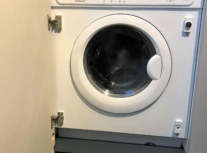 Sweet Center * Bruselas