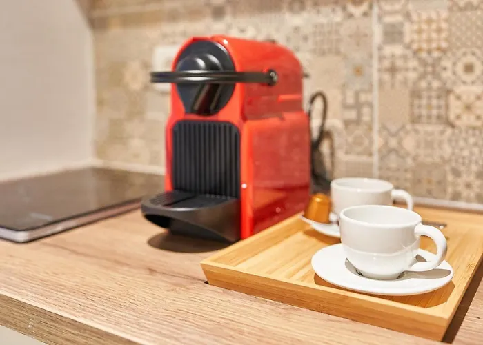 Downtown * Брюссель