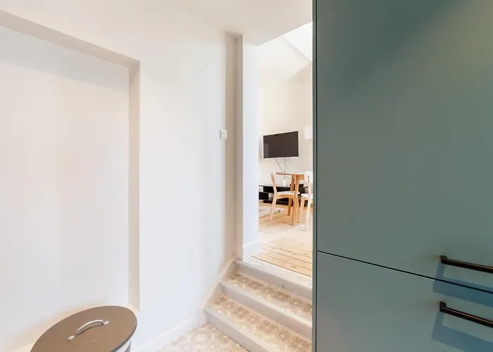 Felix Delhasse Bruxelles