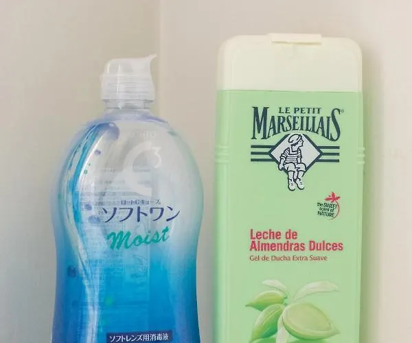 Felix Delhasse Appartamento