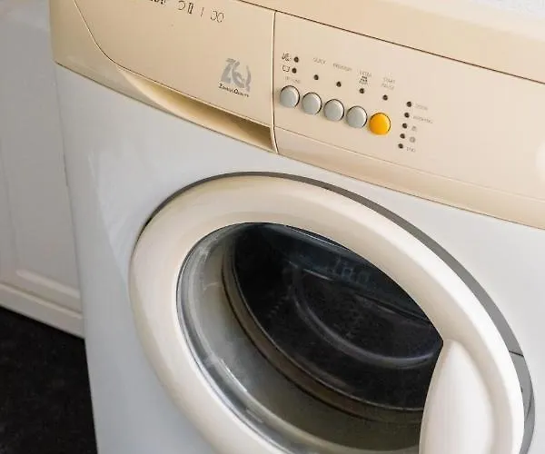 Felix Delhasse * Bruxelles