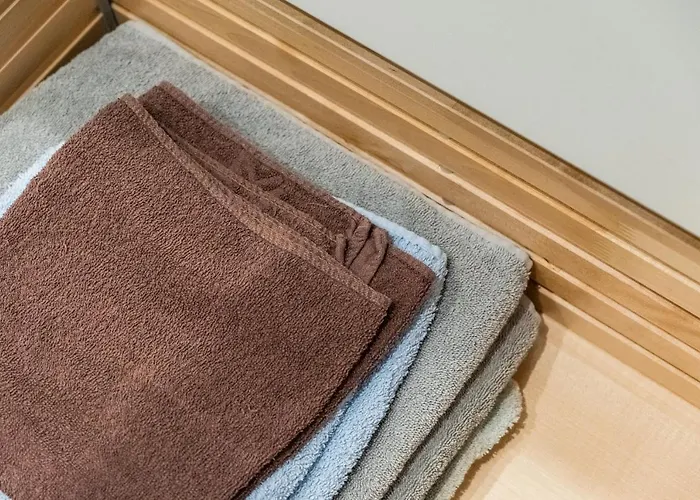 Felix Delhasse Brussels