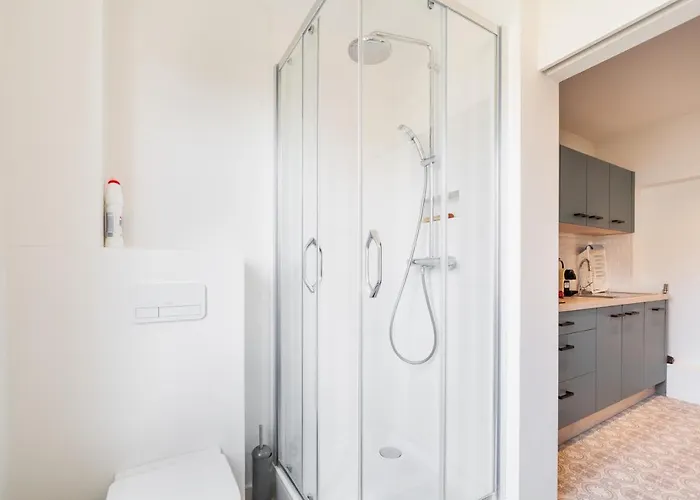 Felix Delhasse * Bruxelles