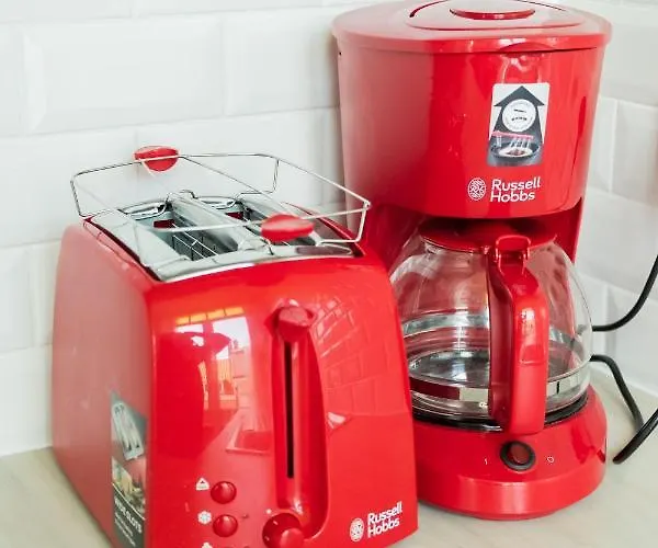 Felix Delhasse * Bruxelles