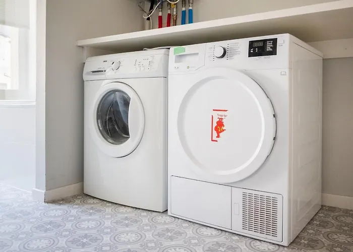 Felix Delhasse Appartamento