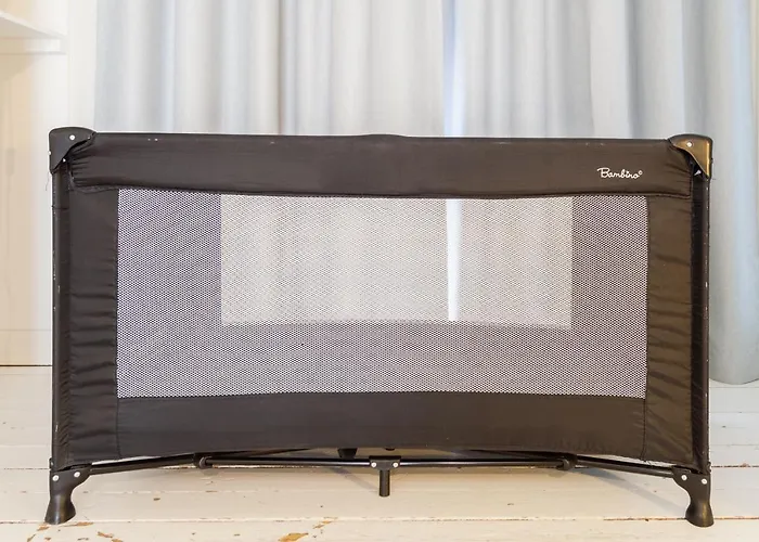 Felix Delhasse * Brussels