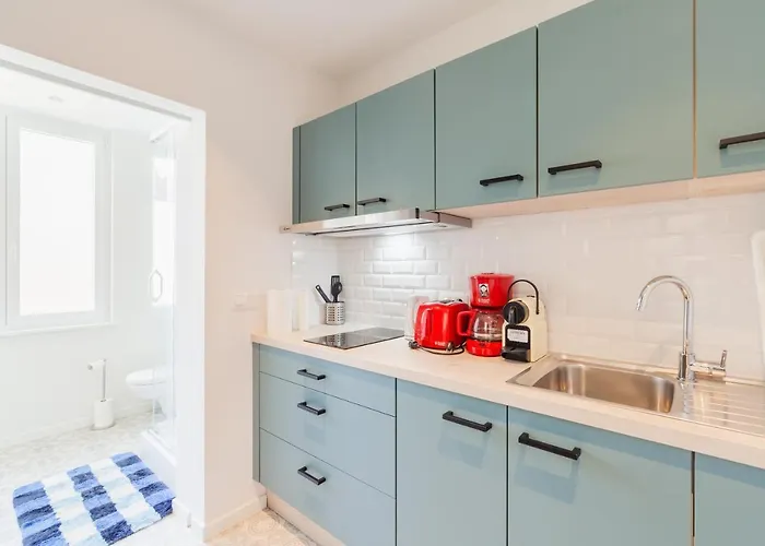 Felix Delhasse Bruxelles